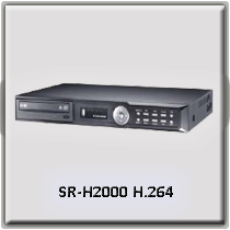 SR-H2000 H.264 Standalone DVR.png